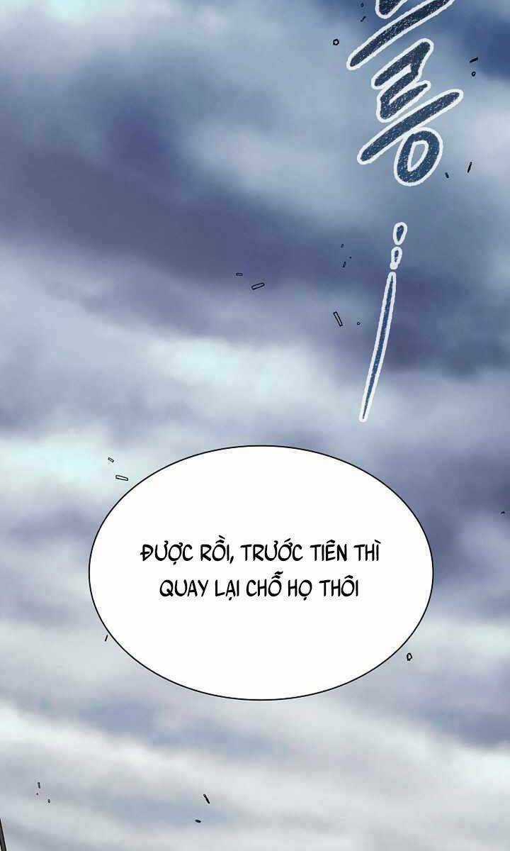 Quán Trọ Phong Ba - Chapter 94 - Trang 39