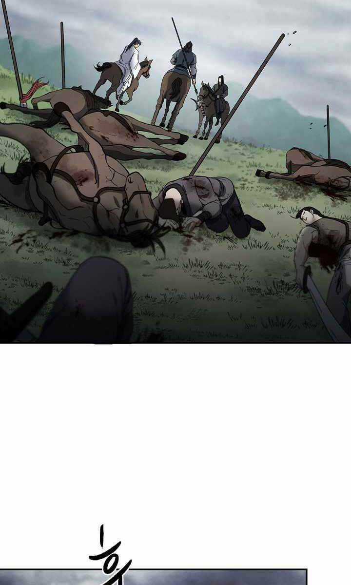 Quán Trọ Phong Ba - Chapter 94 - Trang 40