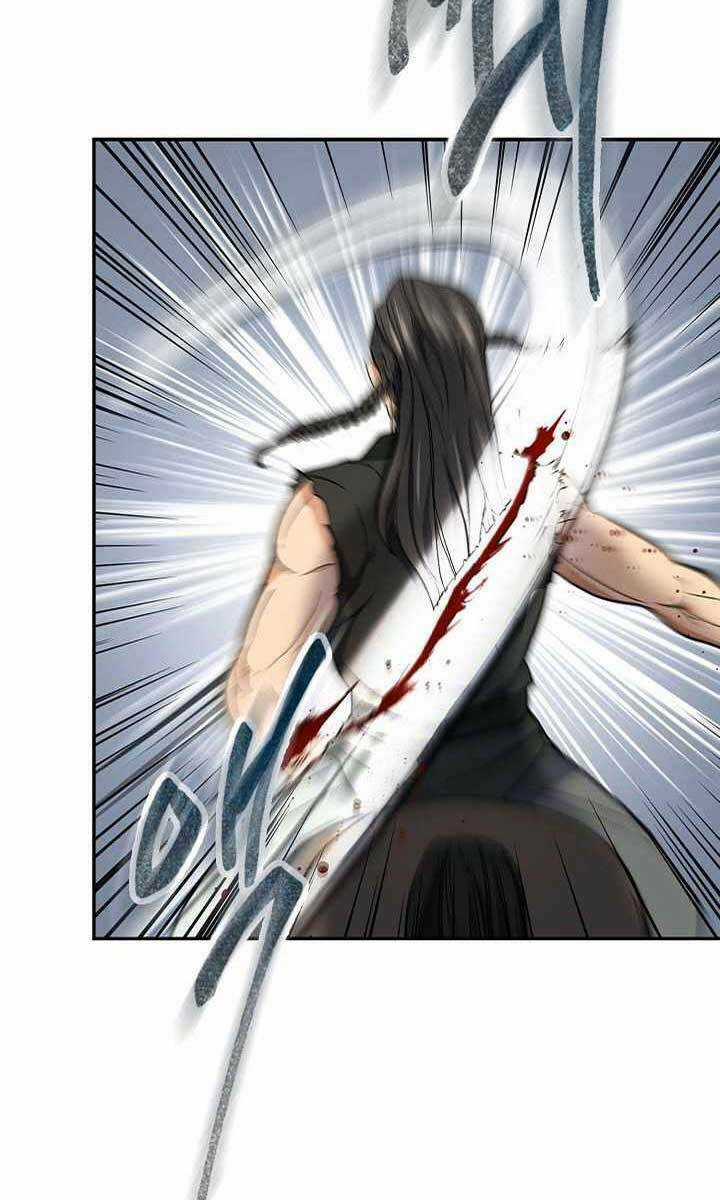 Quán Trọ Phong Ba - Chapter 94 - Trang 5