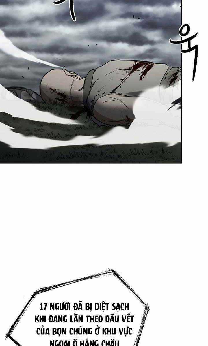 Quán Trọ Phong Ba - Chapter 94 - Trang 41