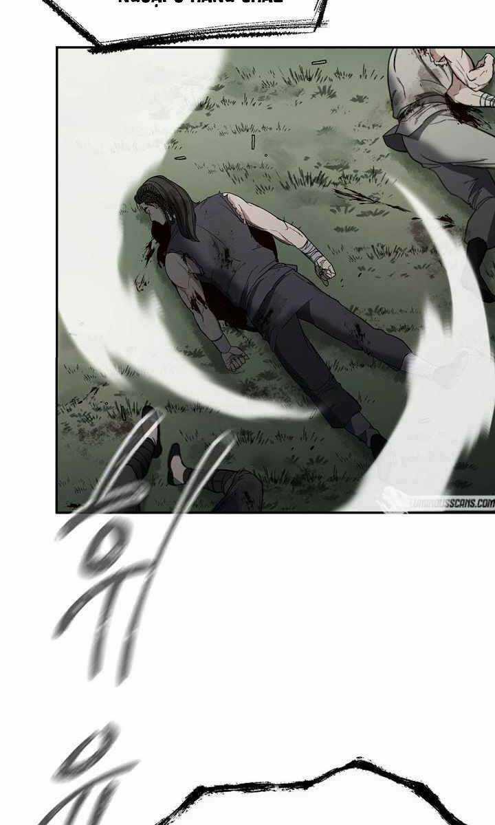 Quán Trọ Phong Ba - Chapter 94 - Trang 42