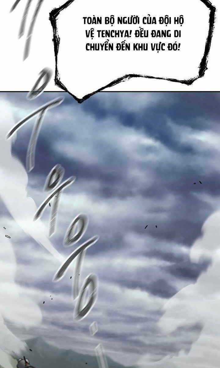 Quán Trọ Phong Ba - Chapter 94 - Trang 43