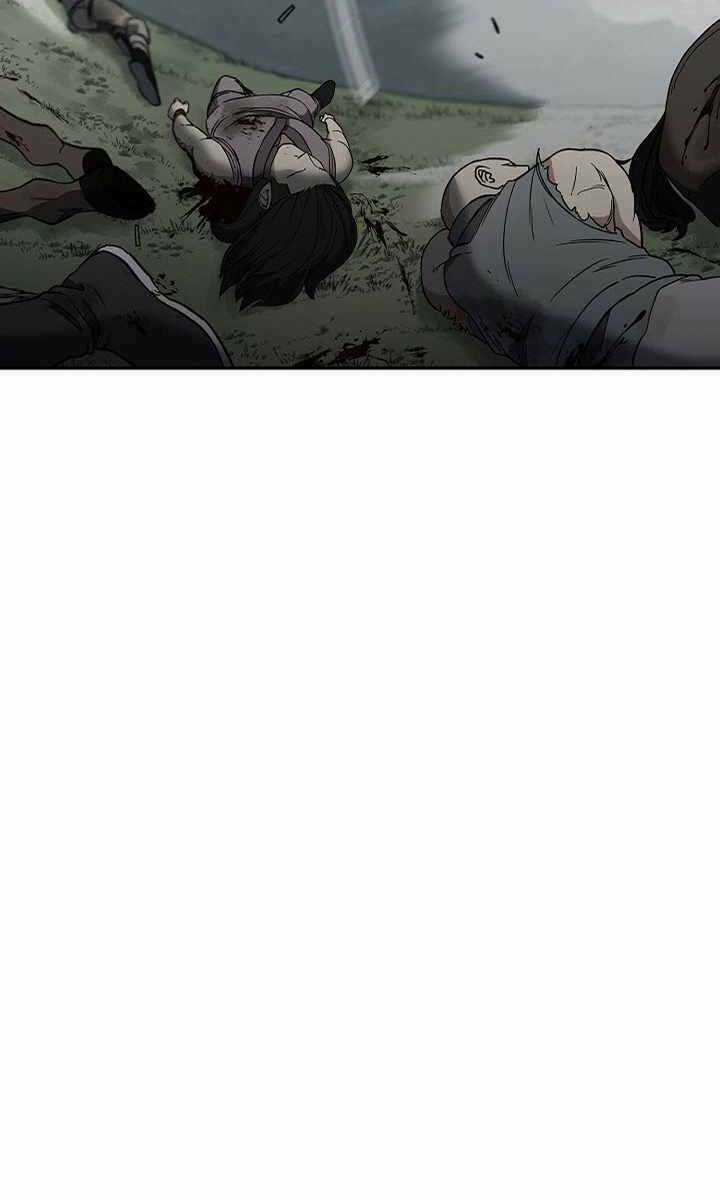 Quán Trọ Phong Ba - Chapter 94 - Trang 44