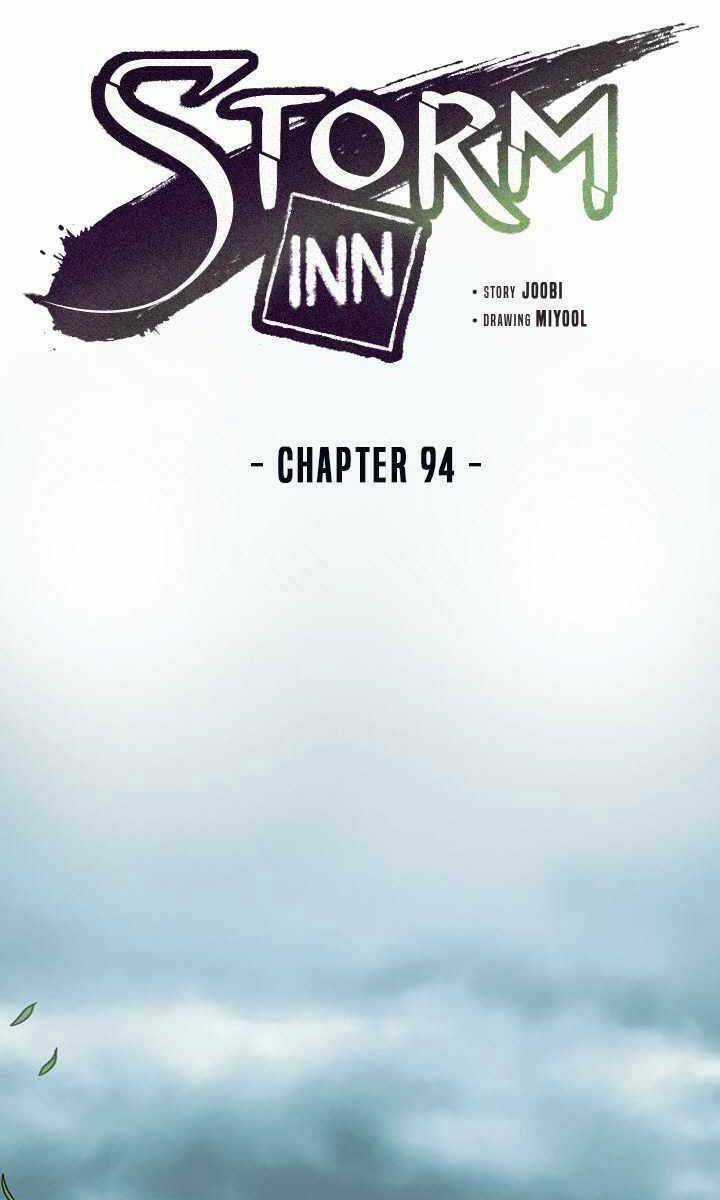 Quán Trọ Phong Ba - Chapter 94 - Trang 45