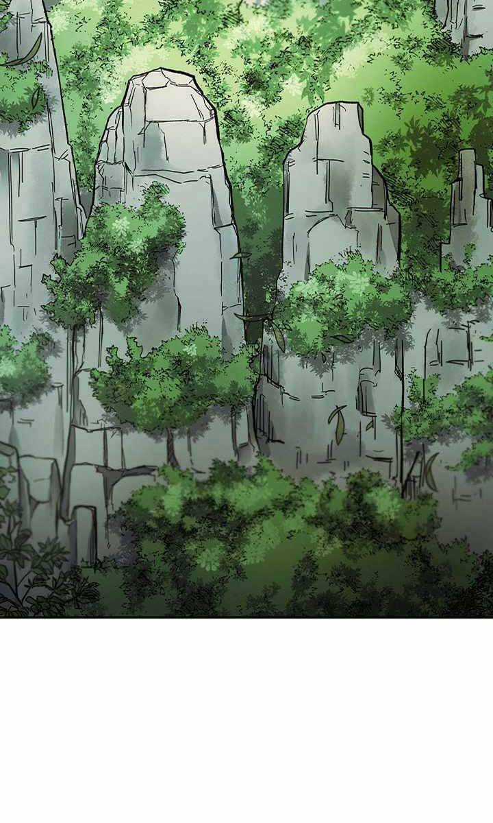 Quán Trọ Phong Ba - Chapter 94 - Trang 47