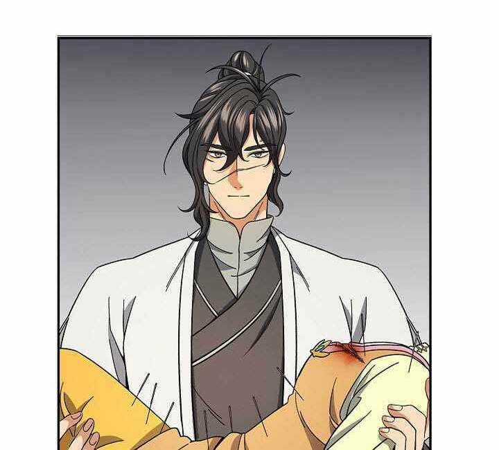 Quán Trọ Phong Ba - Chapter 94 - Trang 48