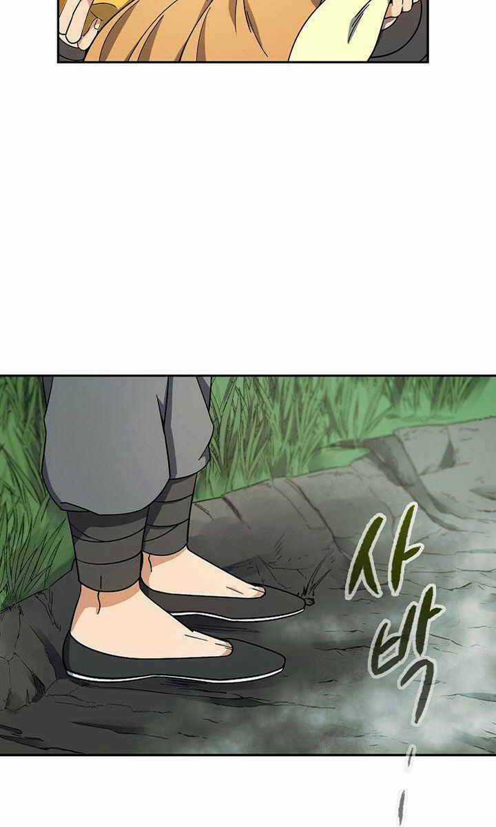 Quán Trọ Phong Ba - Chapter 94 - Trang 49