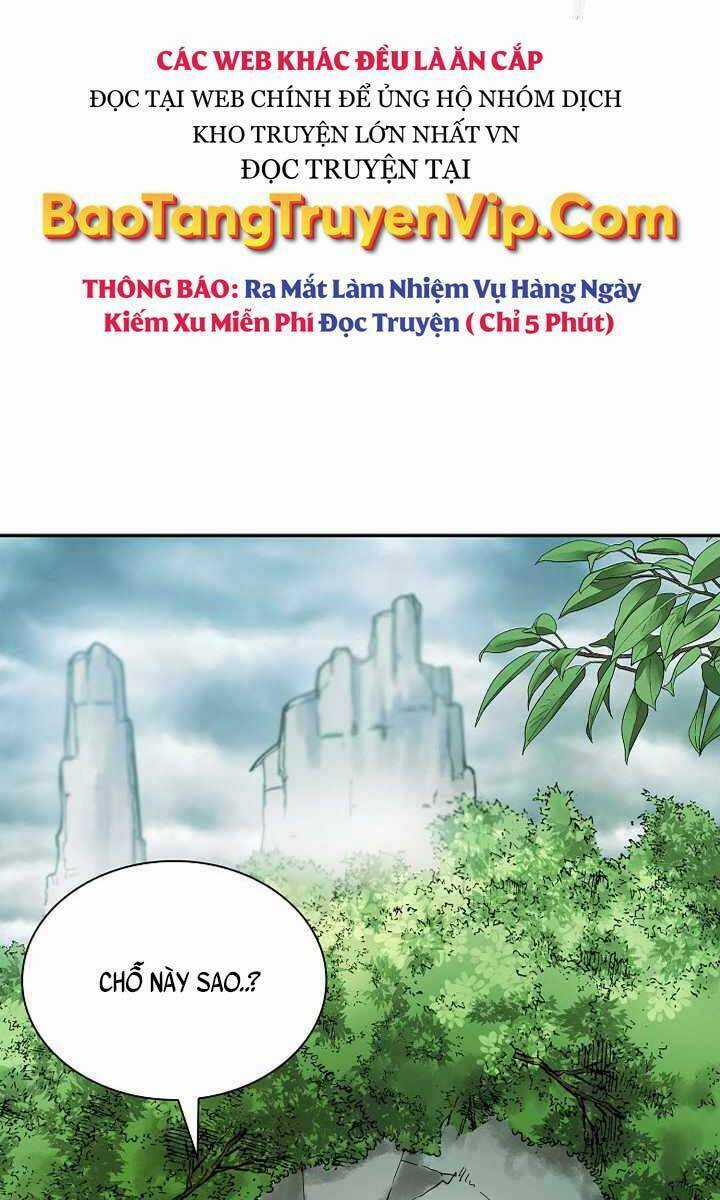 Quán Trọ Phong Ba - Chapter 94 - Trang 50