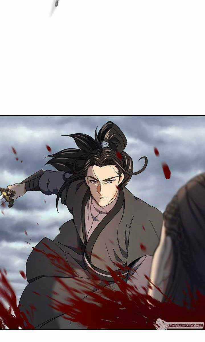 Quán Trọ Phong Ba - Chapter 94 - Trang 6