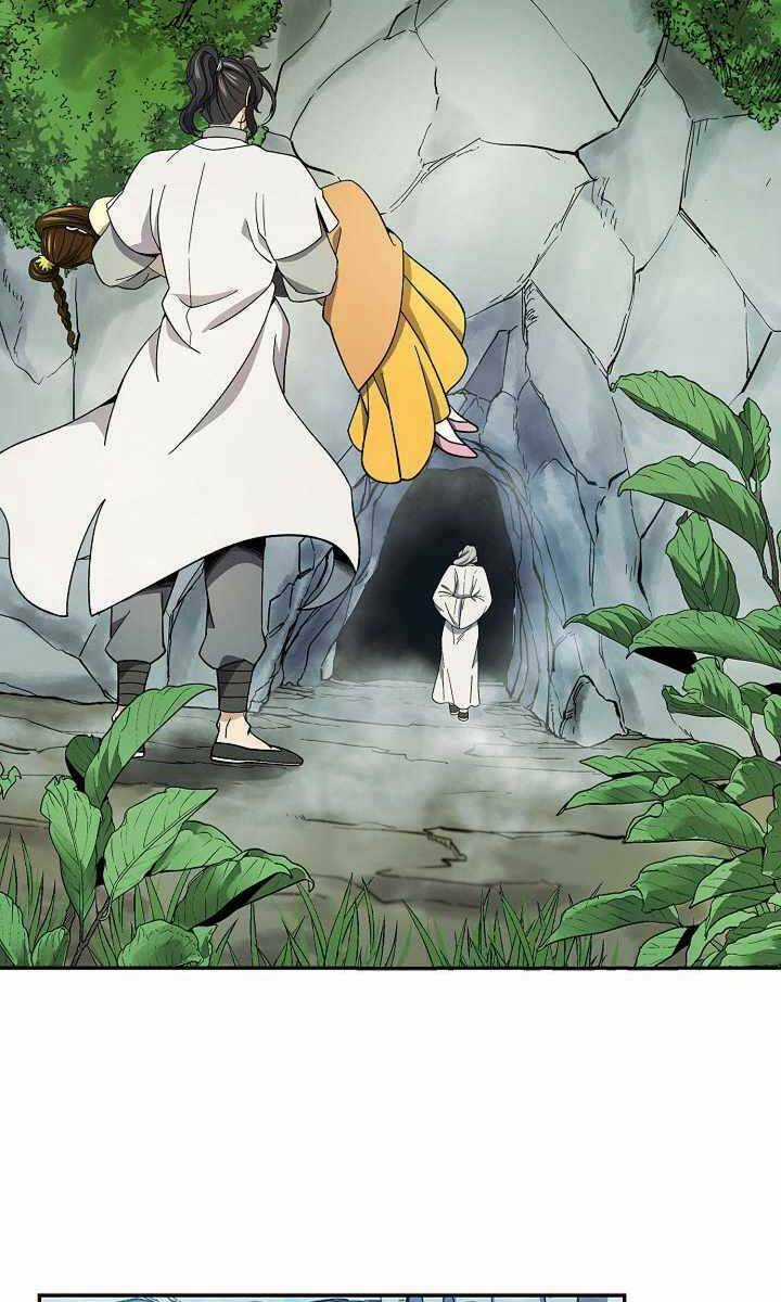 Quán Trọ Phong Ba - Chapter 94 - Trang 51