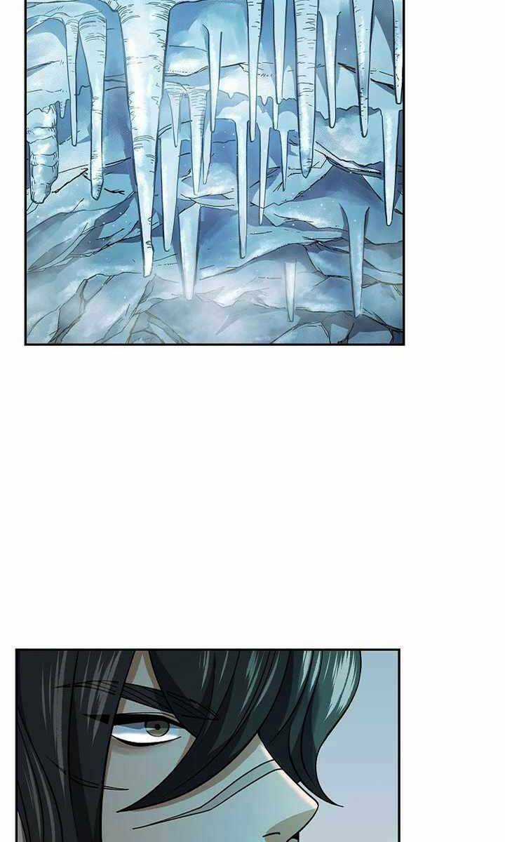 Quán Trọ Phong Ba - Chapter 94 - Trang 52