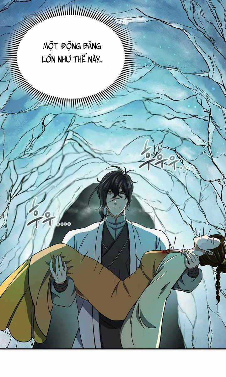 Quán Trọ Phong Ba - Chapter 94 - Trang 54