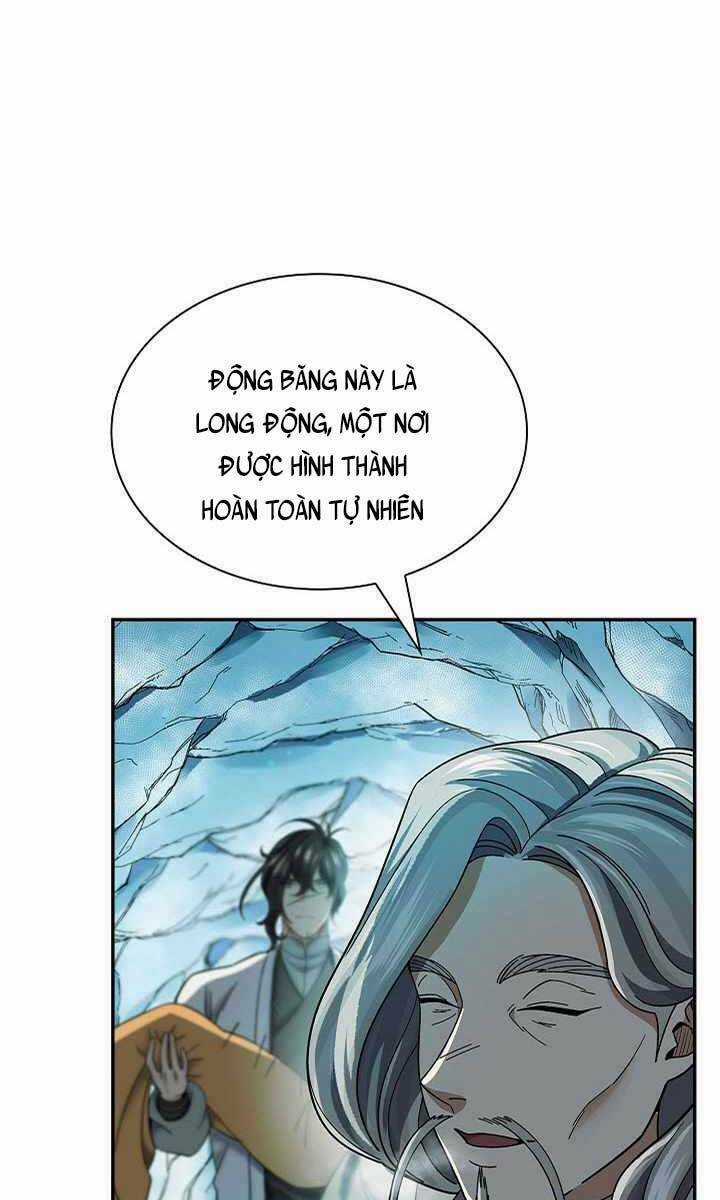 Quán Trọ Phong Ba - Chapter 94 - Trang 55