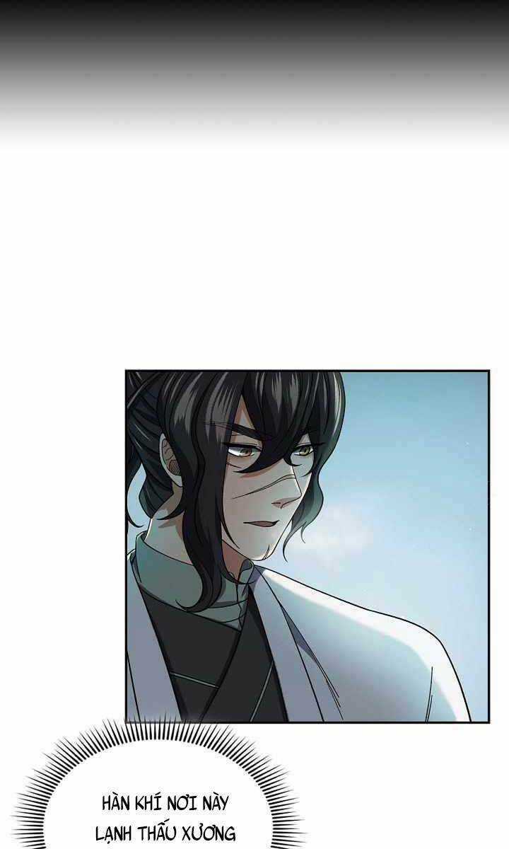 Quán Trọ Phong Ba - Chapter 94 - Trang 57