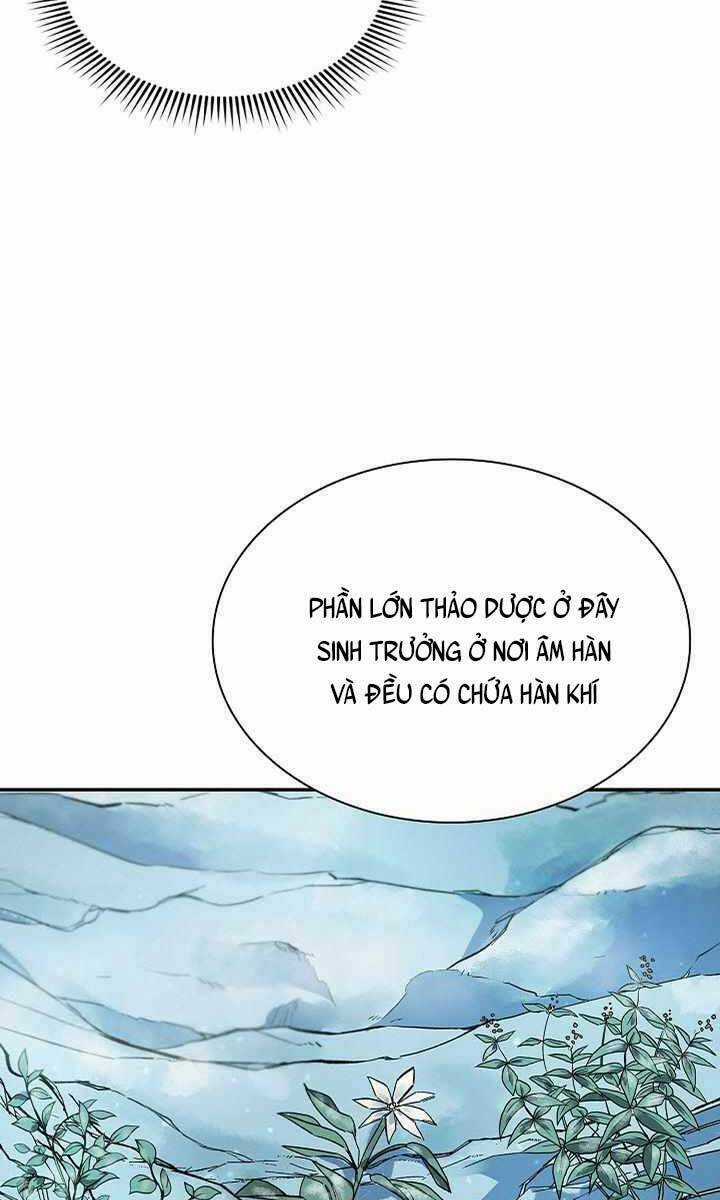 Quán Trọ Phong Ba - Chapter 94 - Trang 58