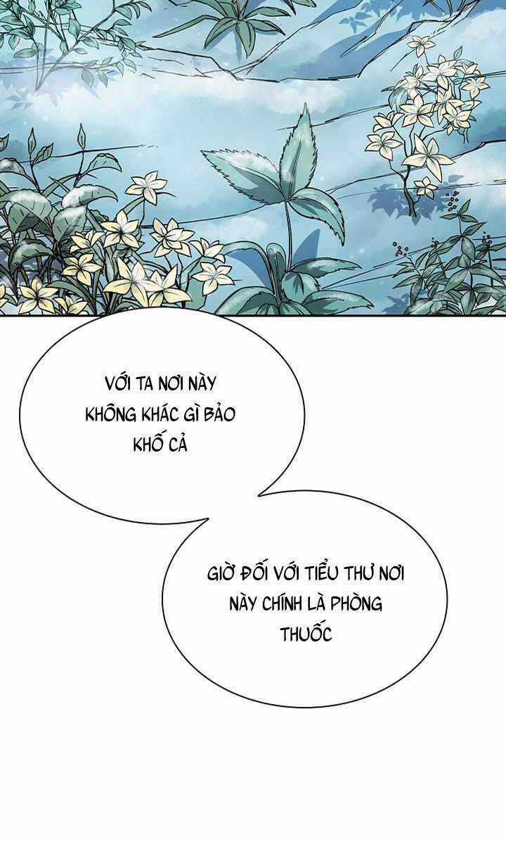 Quán Trọ Phong Ba - Chapter 94 - Trang 59
