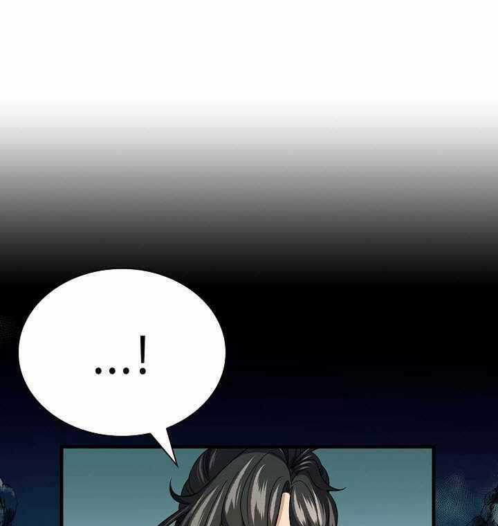 Quán Trọ Phong Ba - Chapter 94 - Trang 60