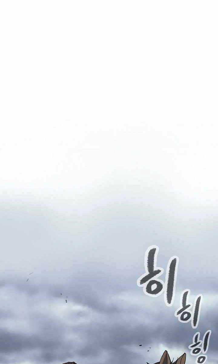 Quán Trọ Phong Ba - Chapter 94 - Trang 7