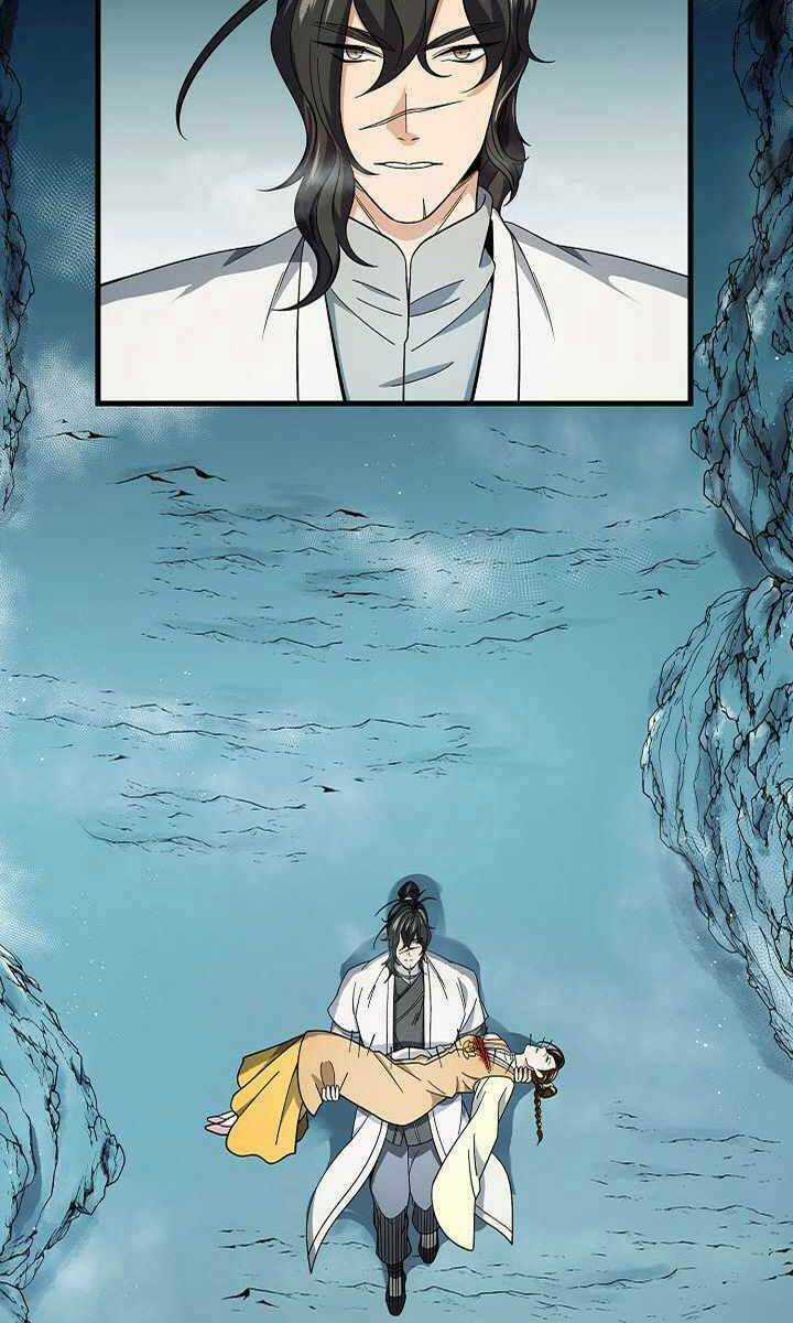 Quán Trọ Phong Ba - Chapter 94 - Trang 61