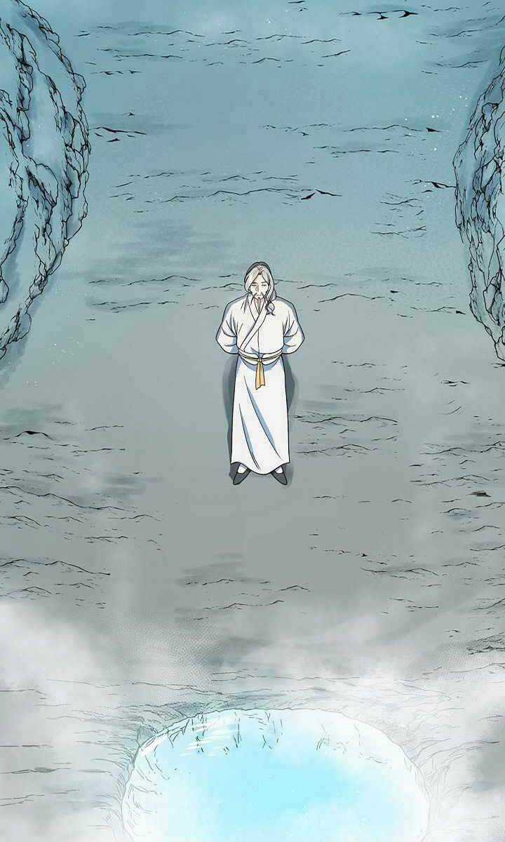 Quán Trọ Phong Ba - Chapter 94 - Trang 62