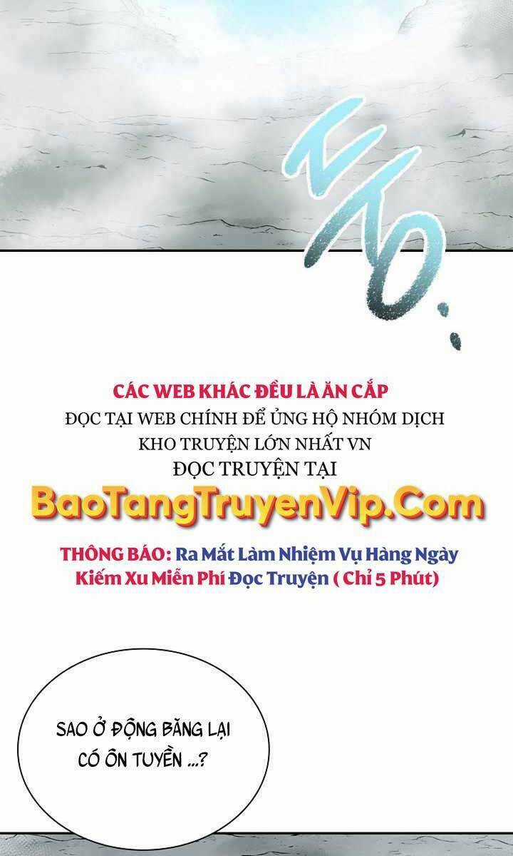 Quán Trọ Phong Ba - Chapter 94 - Trang 63