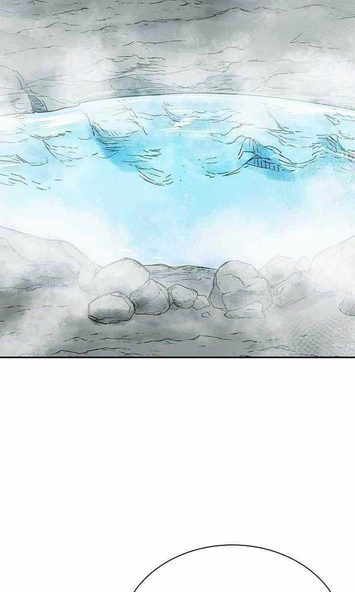 Quán Trọ Phong Ba - Chapter 94 - Trang 64