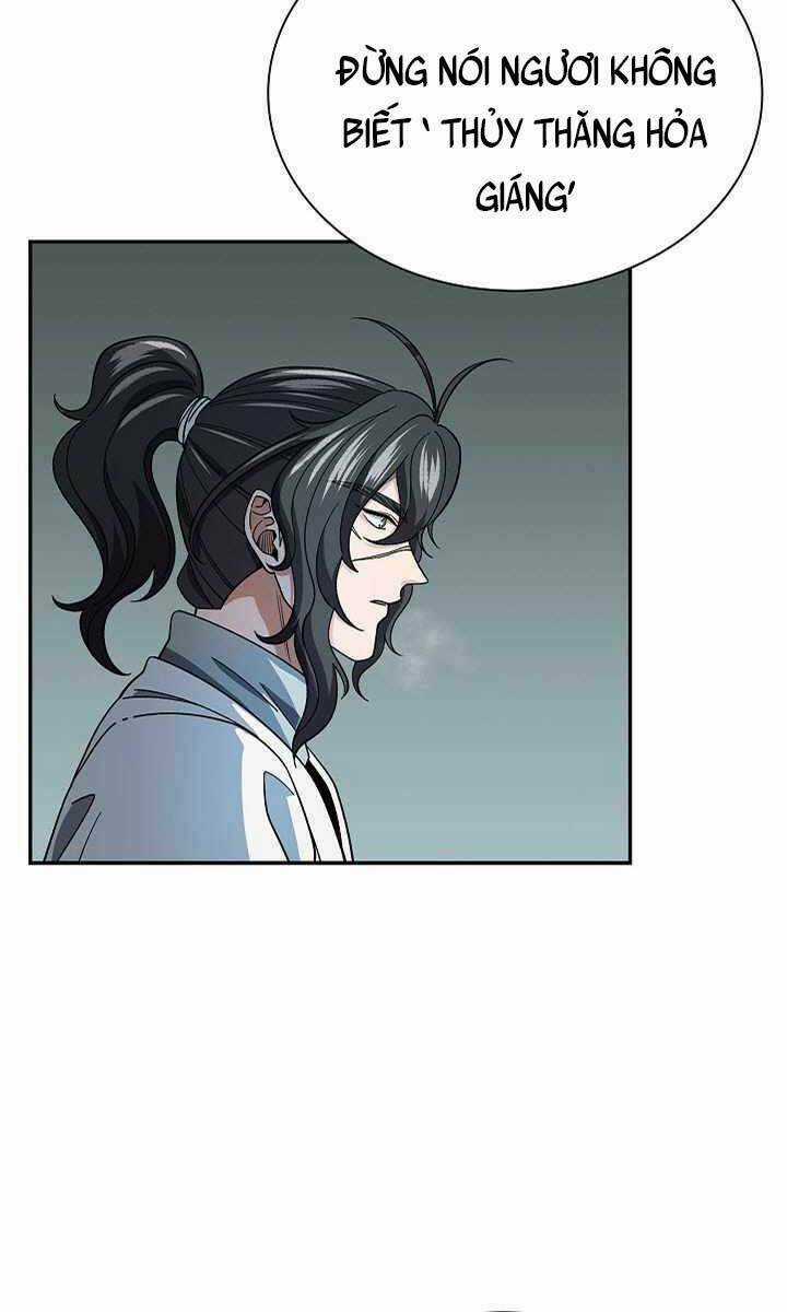 Quán Trọ Phong Ba - Chapter 94 - Trang 65