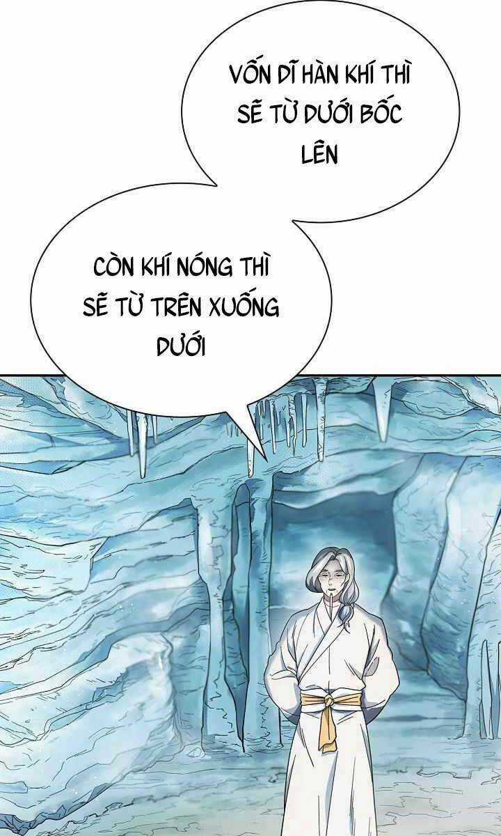 Quán Trọ Phong Ba - Chapter 94 - Trang 66