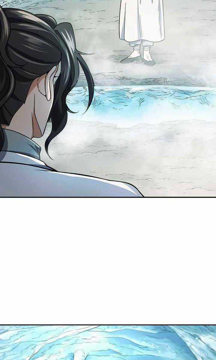 Quán Trọ Phong Ba - Chapter 94 - Trang 67