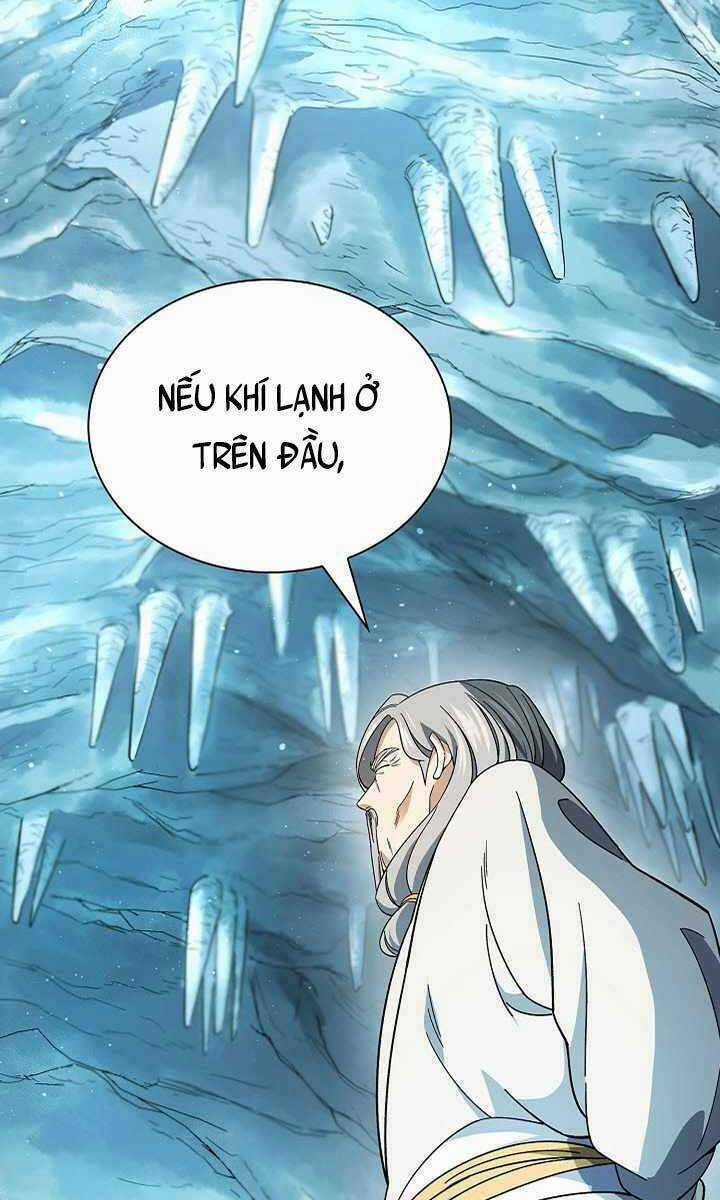 Quán Trọ Phong Ba - Chapter 94 - Trang 68