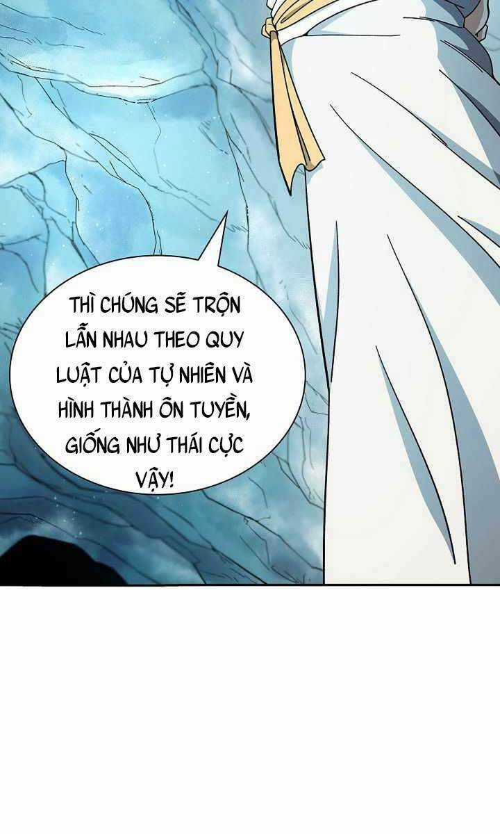 Quán Trọ Phong Ba - Chapter 94 - Trang 69