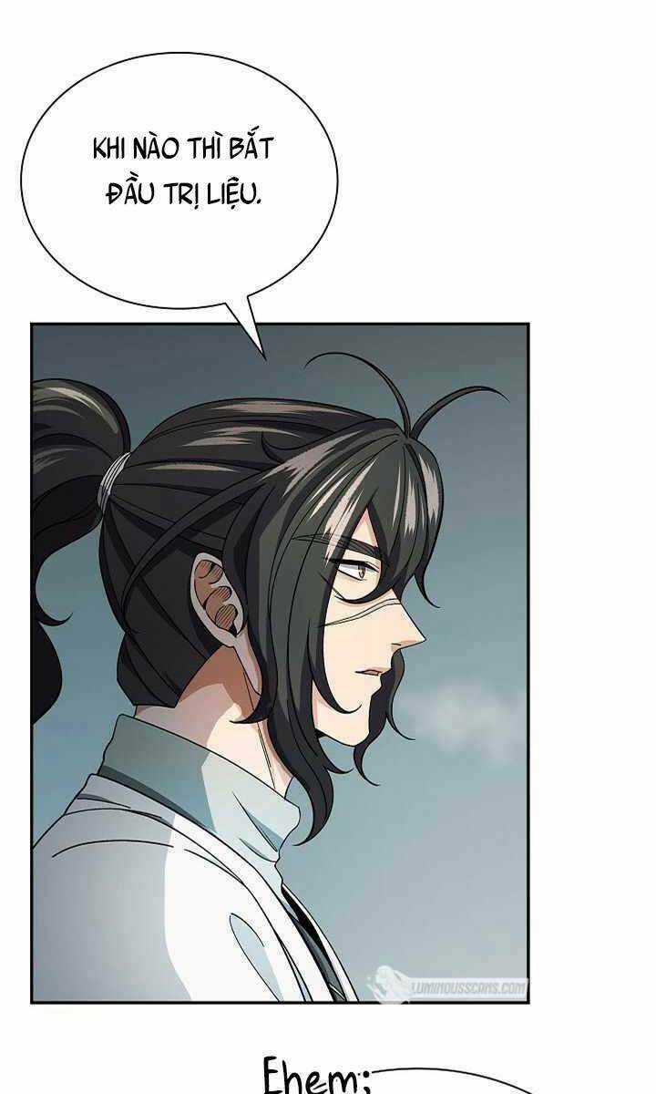 Quán Trọ Phong Ba - Chapter 94 - Trang 70