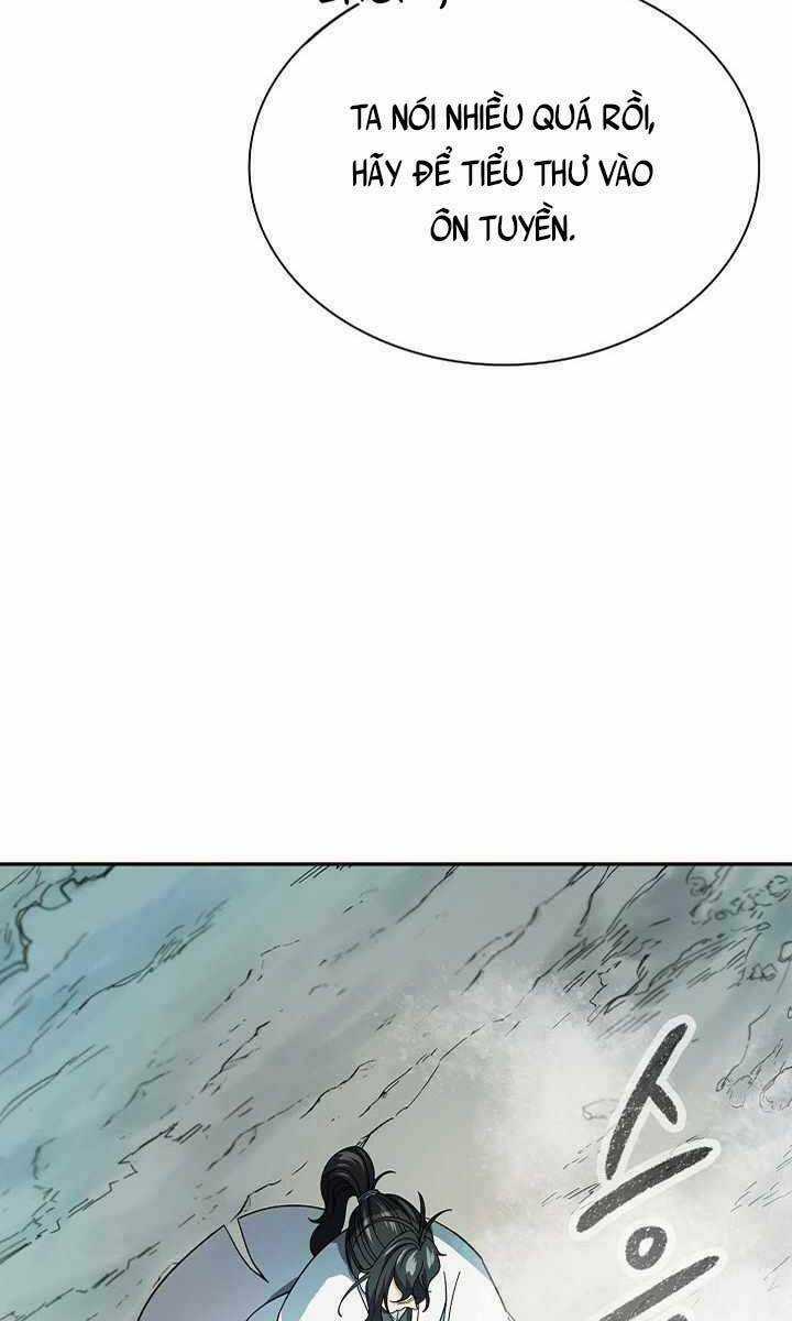 Quán Trọ Phong Ba - Chapter 94 - Trang 71