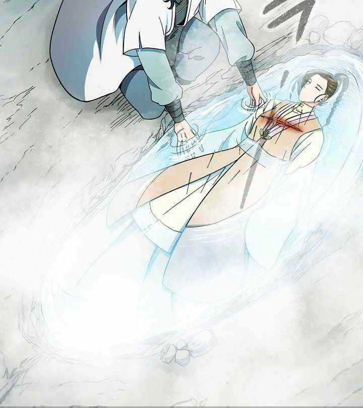 Quán Trọ Phong Ba - Chapter 94 - Trang 72