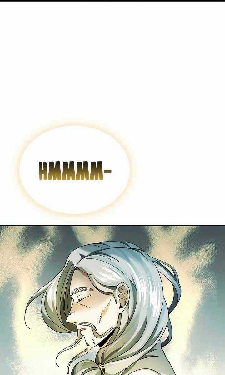 Quán Trọ Phong Ba - Chapter 94 - Trang 73