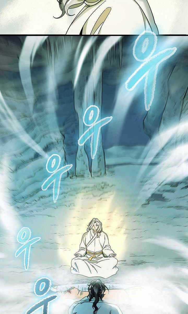 Quán Trọ Phong Ba - Chapter 94 - Trang 74