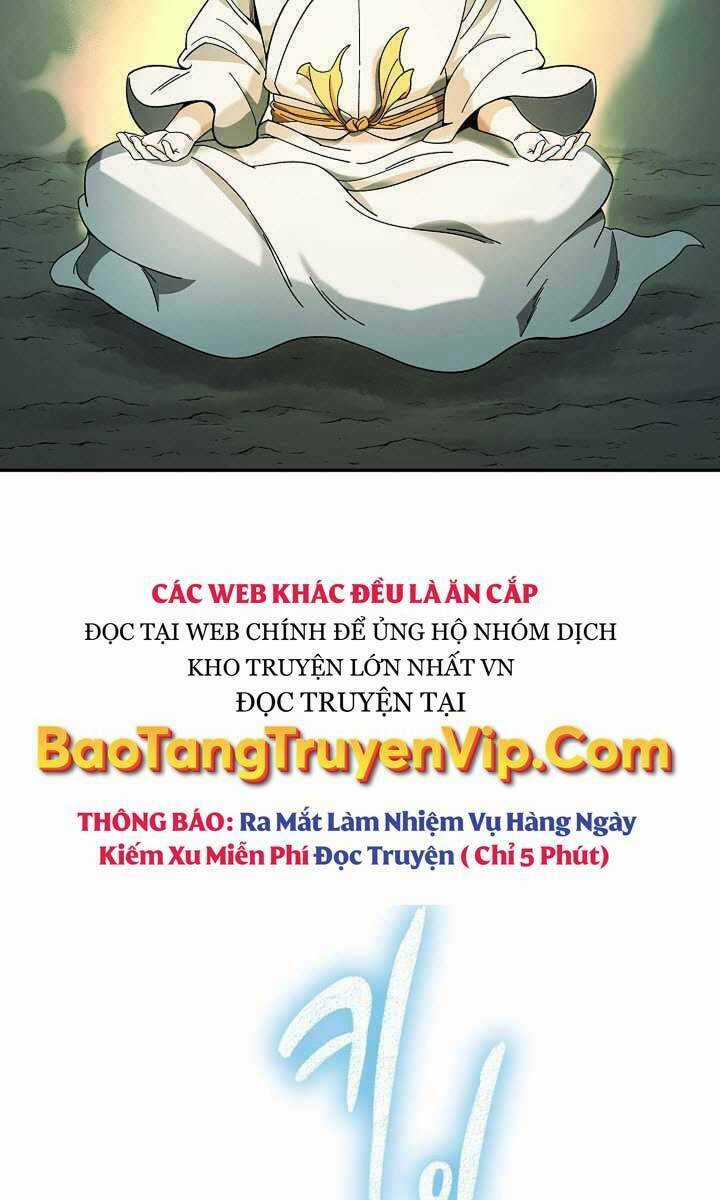 Quán Trọ Phong Ba - Chapter 94 - Trang 76