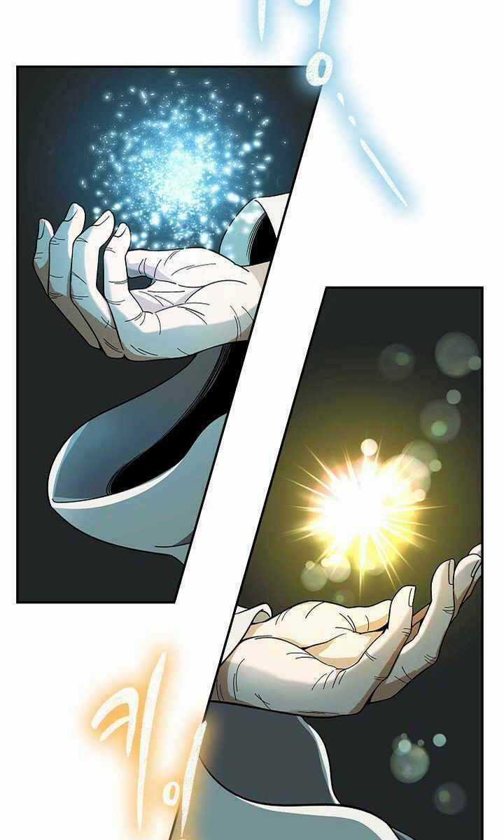 Quán Trọ Phong Ba - Chapter 94 - Trang 77