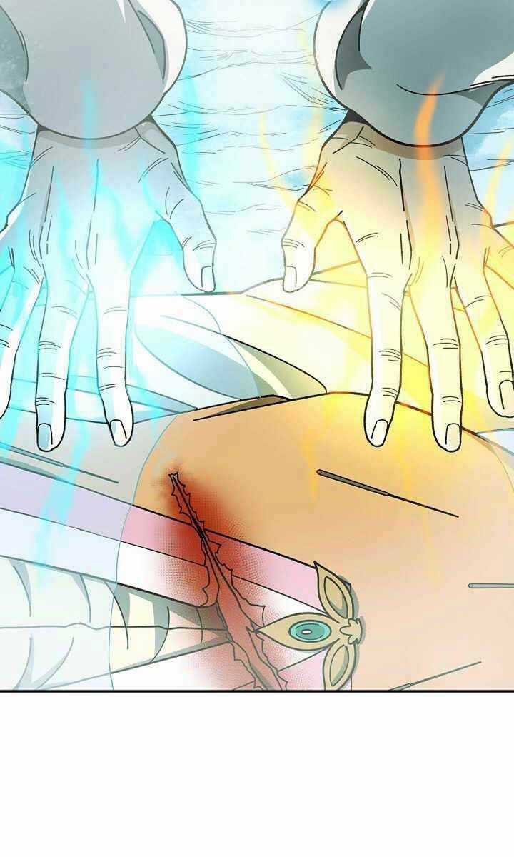 Quán Trọ Phong Ba - Chapter 94 - Trang 79