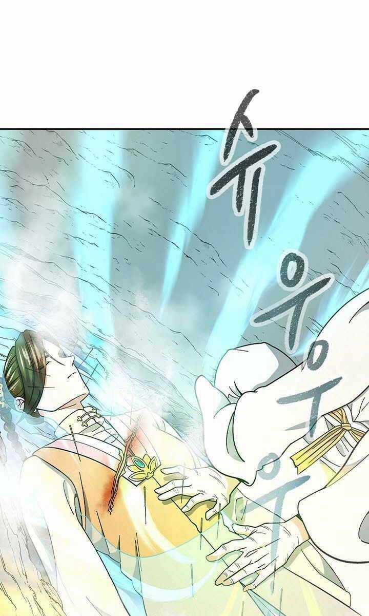 Quán Trọ Phong Ba - Chapter 94 - Trang 80