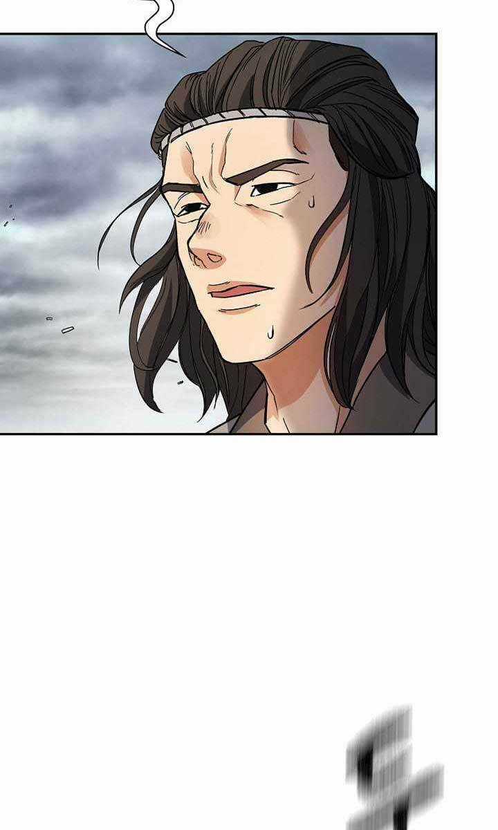 Quán Trọ Phong Ba - Chapter 94 - Trang 9