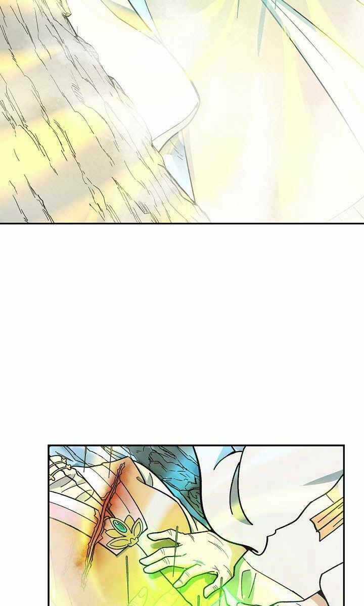 Quán Trọ Phong Ba - Chapter 94 - Trang 81