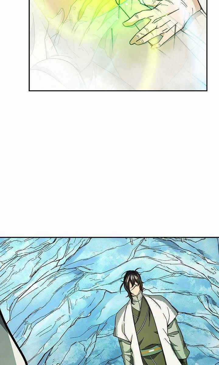 Quán Trọ Phong Ba - Chapter 94 - Trang 82