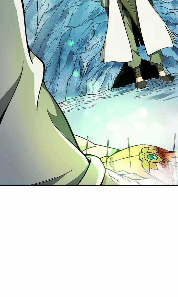 Quán Trọ Phong Ba - Chapter 94 - Trang 83