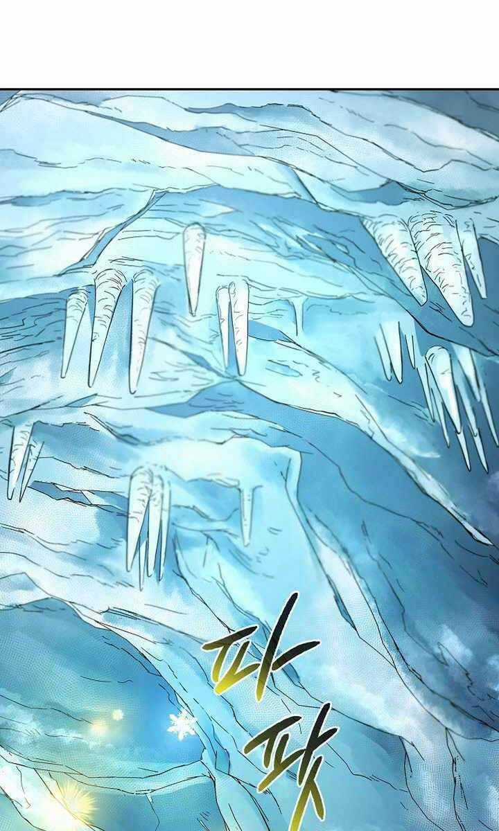 Quán Trọ Phong Ba - Chapter 94 - Trang 84