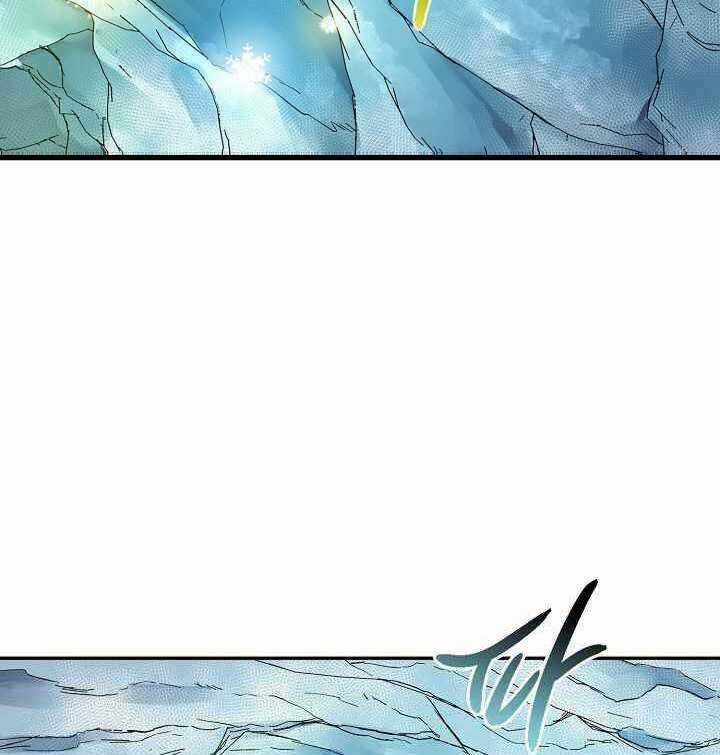 Quán Trọ Phong Ba - Chapter 94 - Trang 85