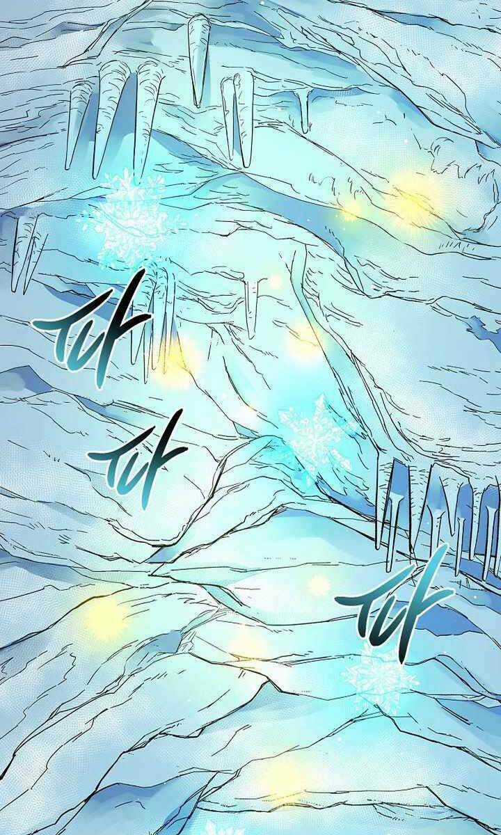 Quán Trọ Phong Ba - Chapter 94 - Trang 86