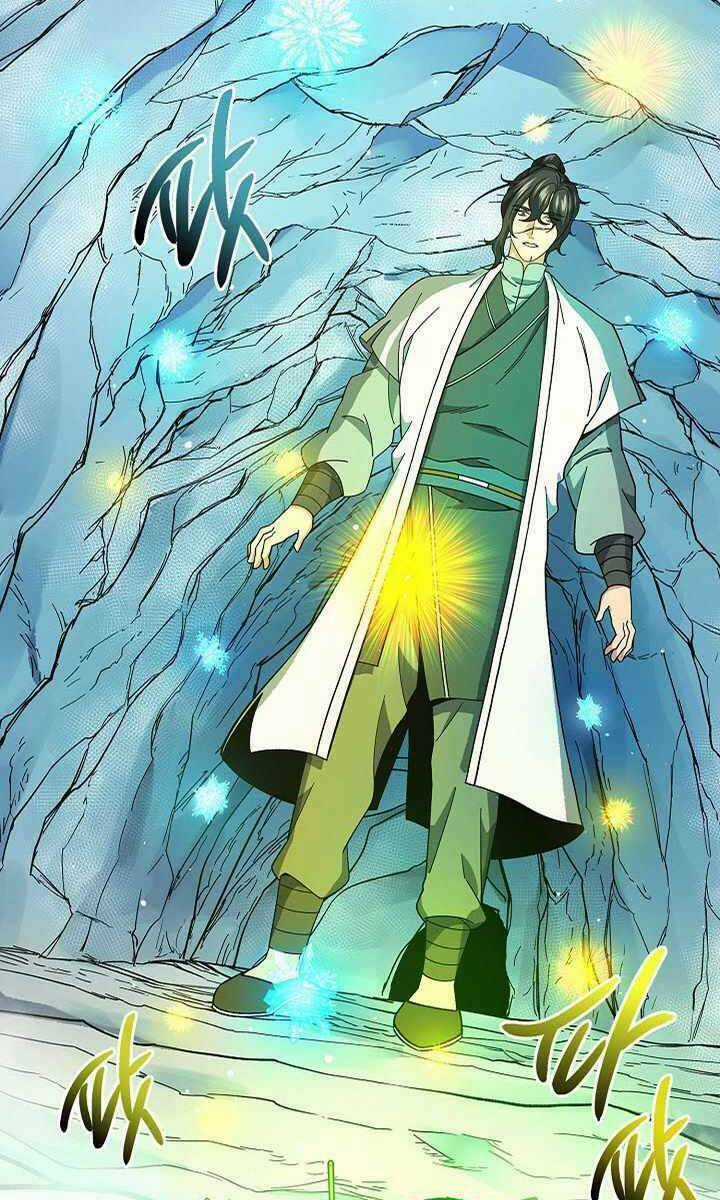 Quán Trọ Phong Ba - Chapter 94 - Trang 87