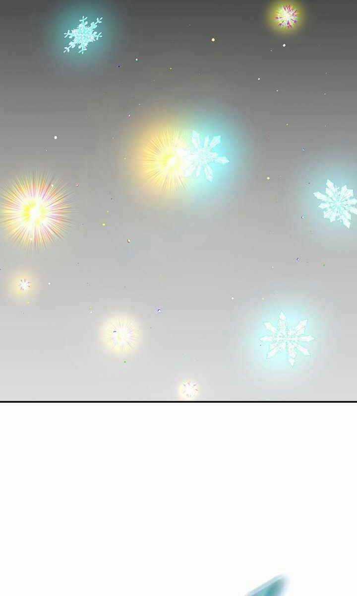 Quán Trọ Phong Ba - Chapter 94 - Trang 89