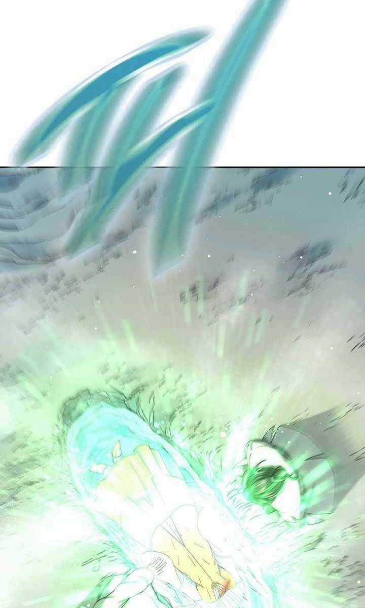 Quán Trọ Phong Ba - Chapter 94 - Trang 90